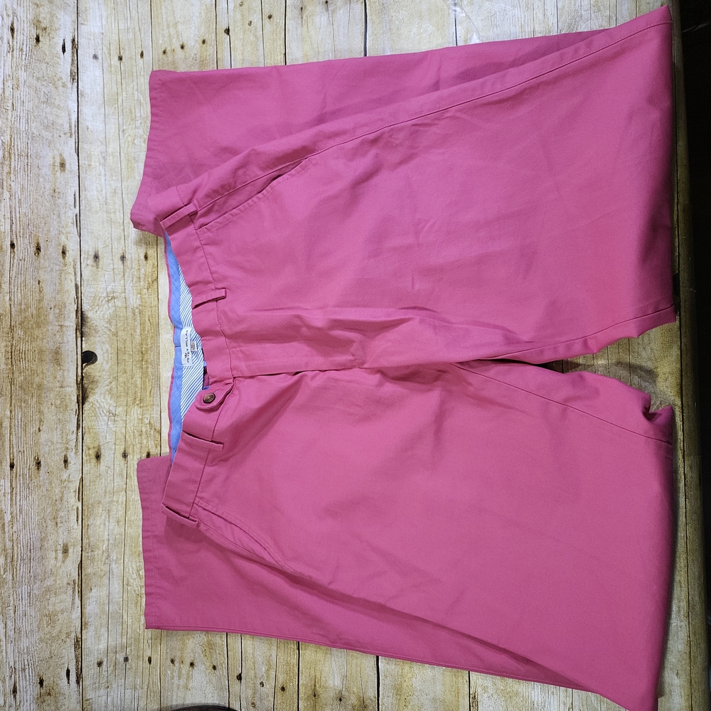 Peter Millar pants